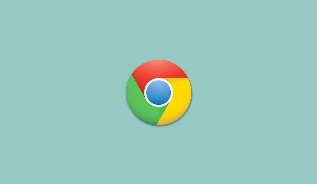 Chrome - www.cilentolive.com