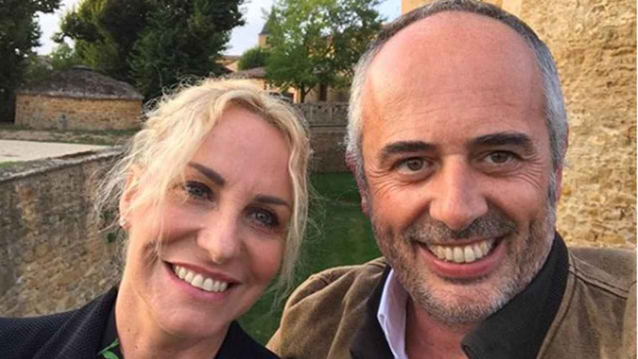 Clerici e compagno - www.cilentolive.com