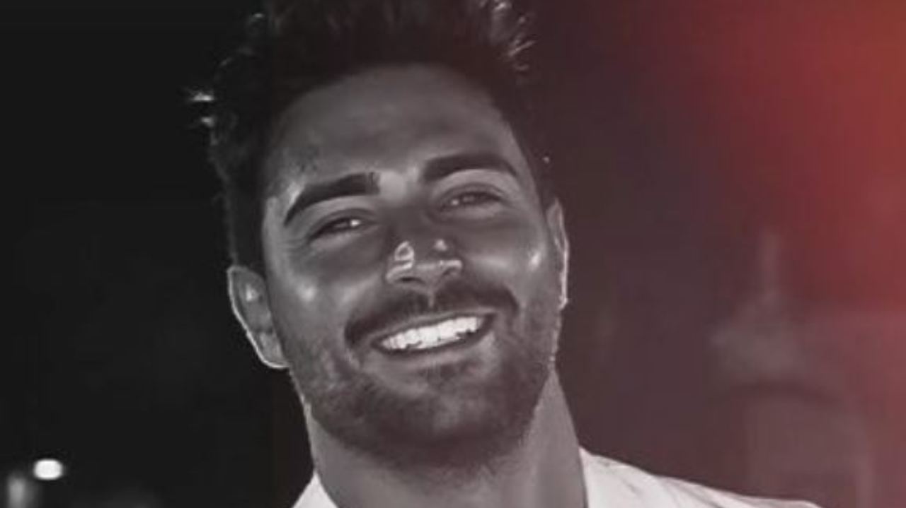 Davide Donadei - www.cilentolive.com