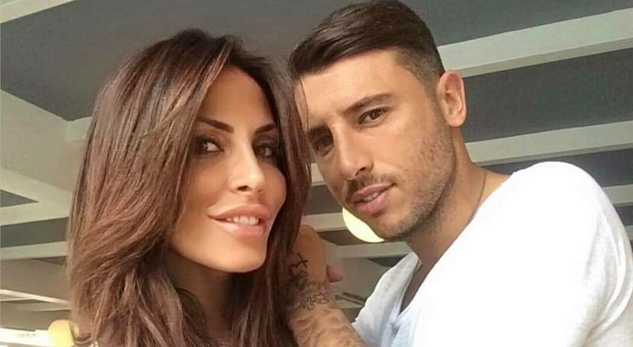 Guendalina con l'ex - www.cilentolive.com