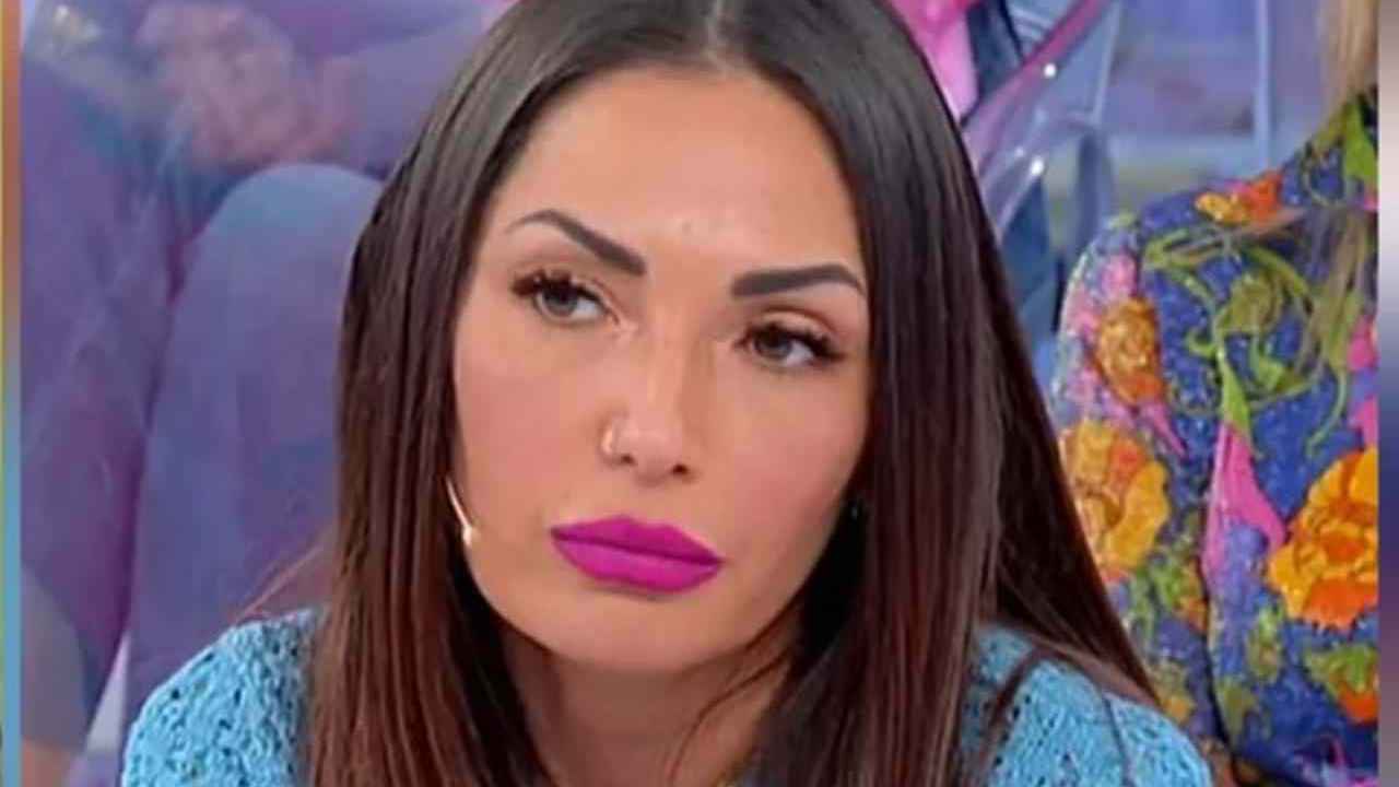 Ida Platano - www.cilentolive.com