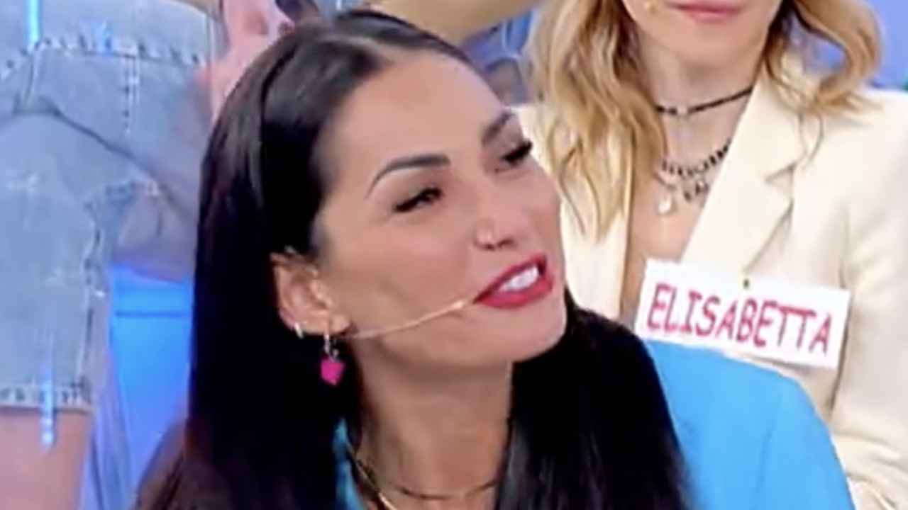 Ida - www.cilentolive.com