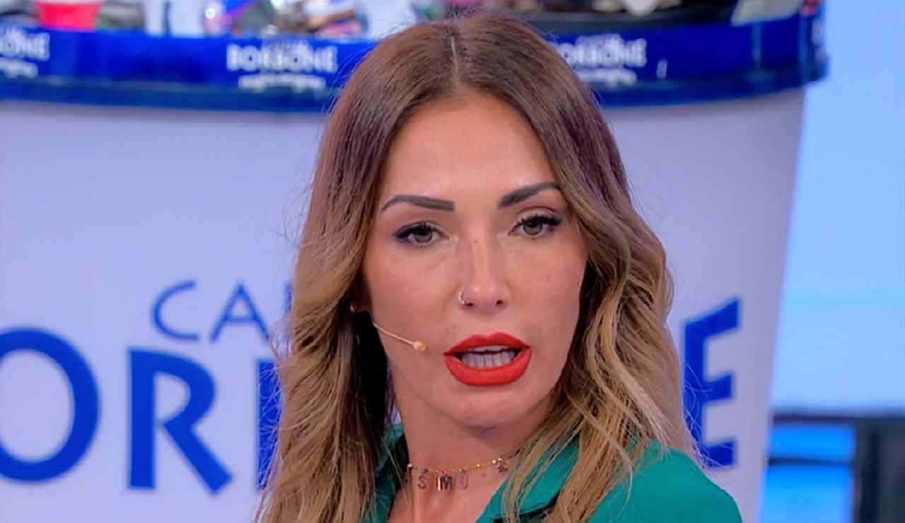 Ida Platano contro tutti - www.cilentolive.com