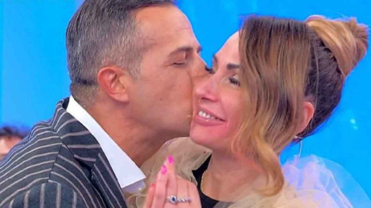Ida Platano - www.cilentolive.com