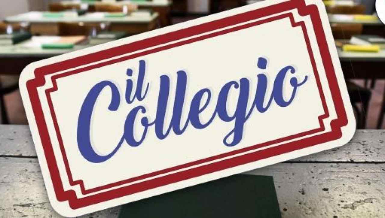 Il collegio 7 - www.cilentolive.com