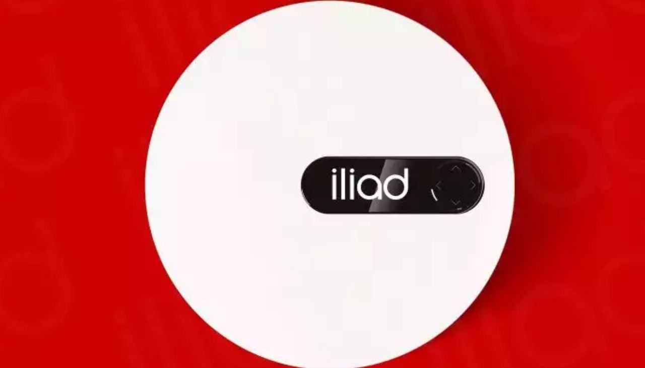 Iliad - www.cilentolive.com