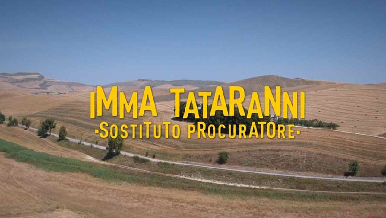 Imma Tataranni 2 - www.cilentolive.com