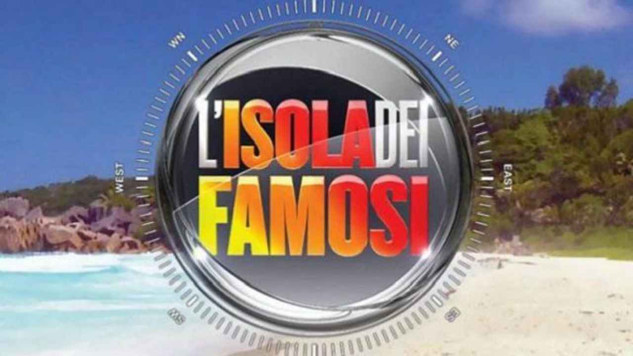 Isola - www.cilentolive.com