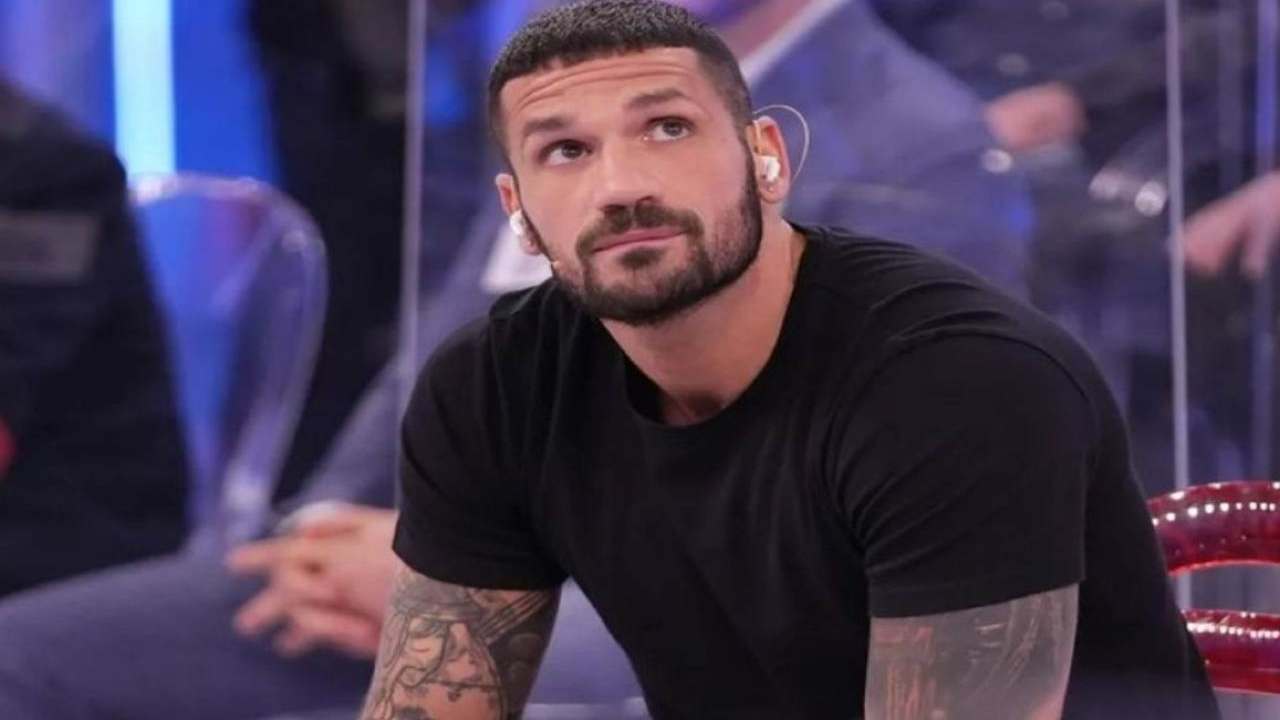 Luca Salatino -cilentolive.com