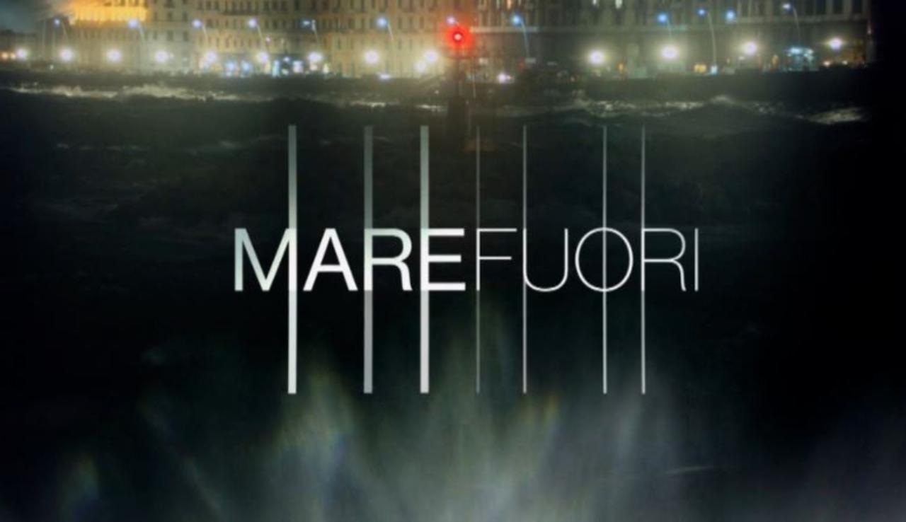 Mare Fuori 3 - www.cilentolive.com