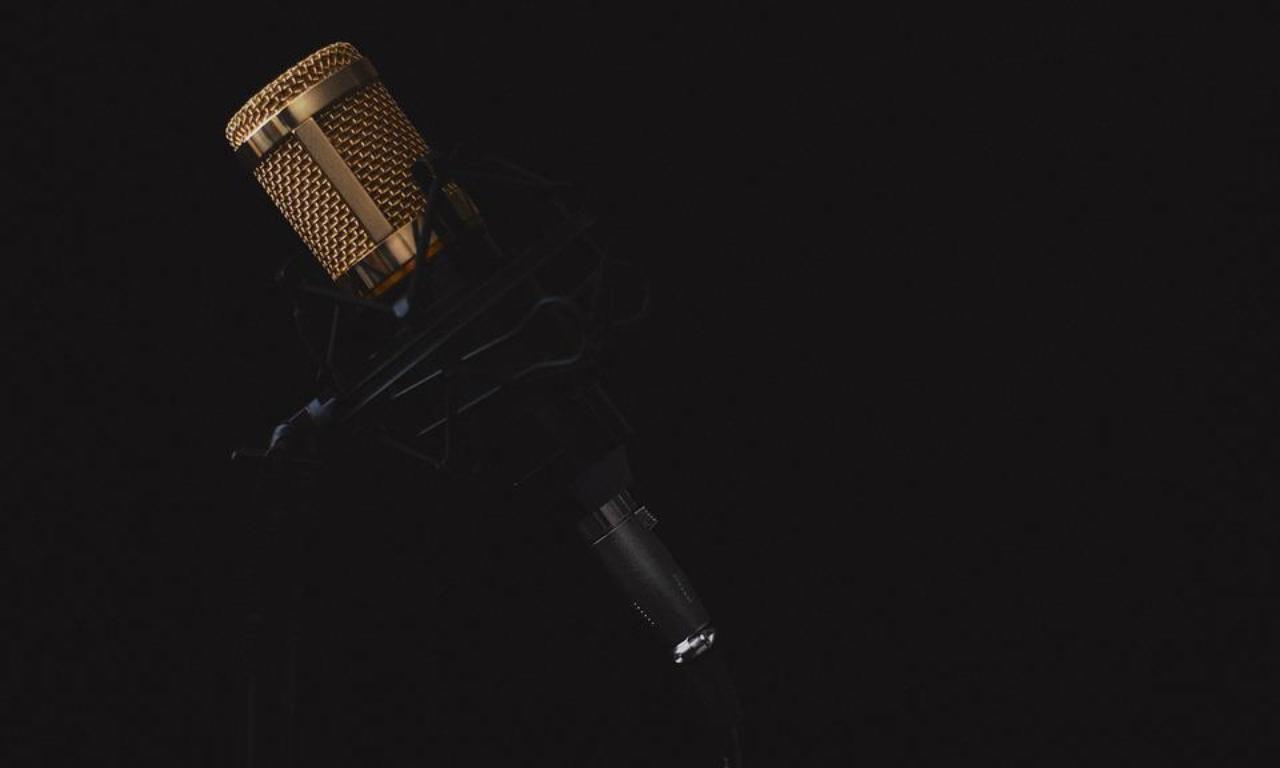 Lutto musica - www.cilentolive.com