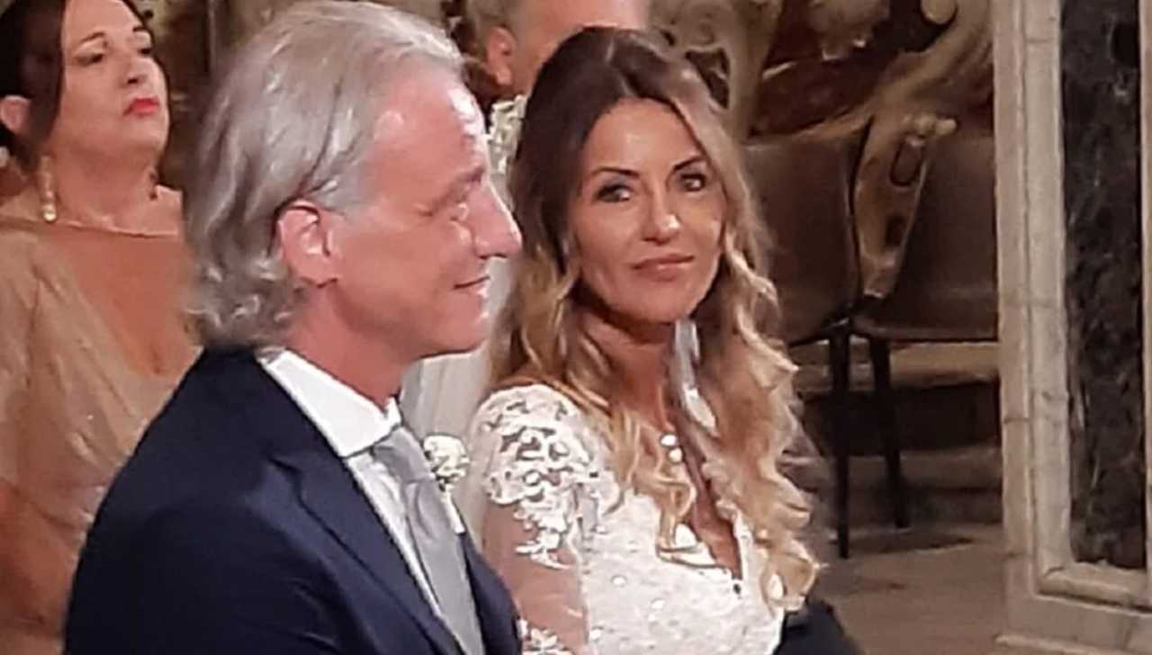 Falasconi e Tranquillino - www.cilentolive.com