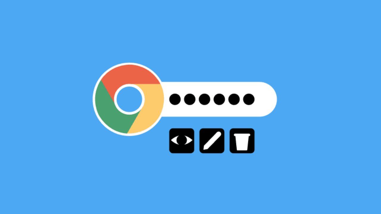 Chrome - www.cilentolive.com