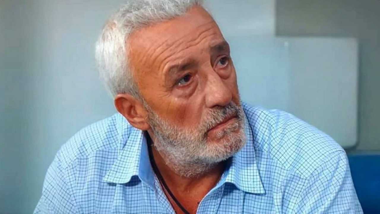Patrizio Rispo Upas - www.cilentolive.com