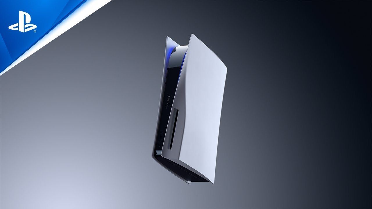 PlayStation - www.cilentolive.com
