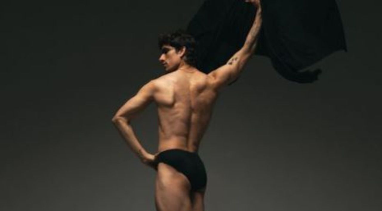 Javier Rojas - www.cilentolive.com