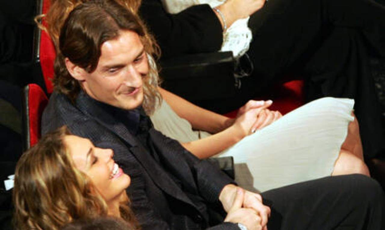 Francesco e Ilary felici - www.cilentolive.com