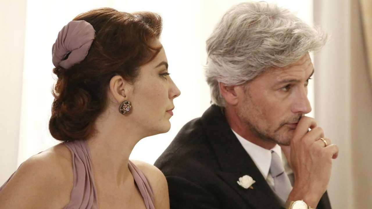 Umberto e Adelaide - www.cilentolive.com