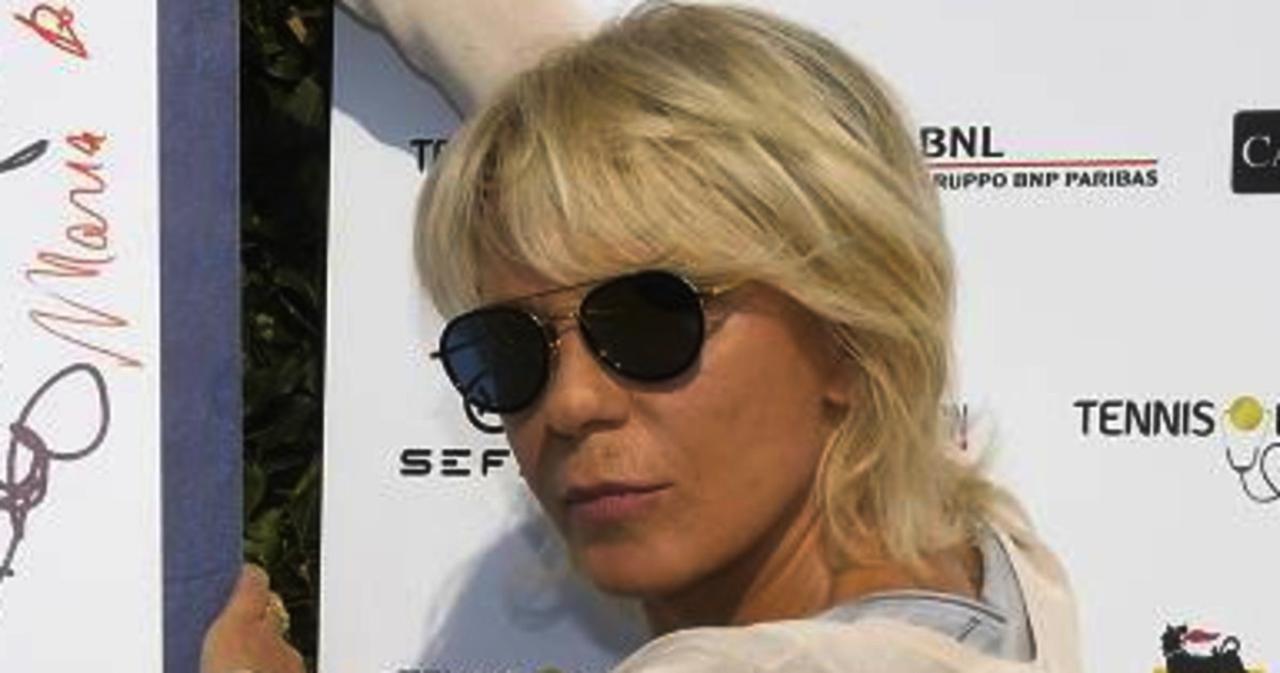 Lutto Uomini e donne - www.cilentolive.com
