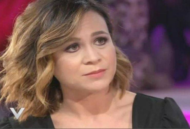 Valeria Graci -cilentolive.com