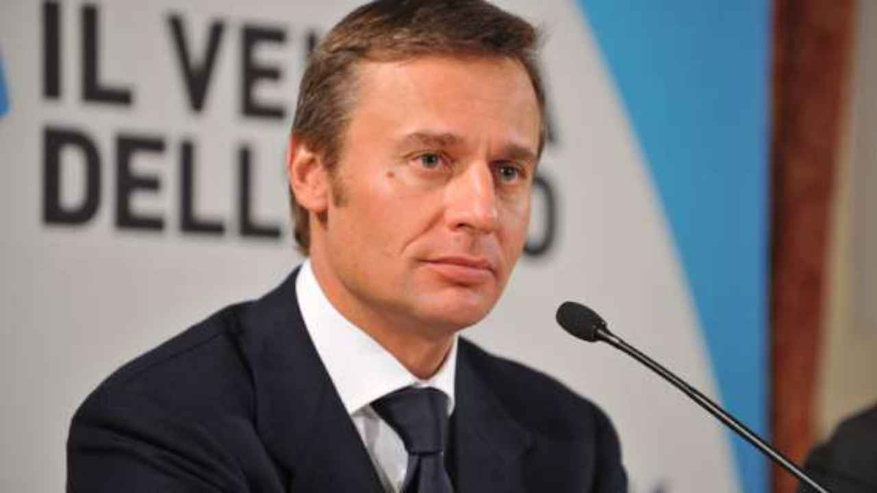 Bertarelli - www.cilentolive.com