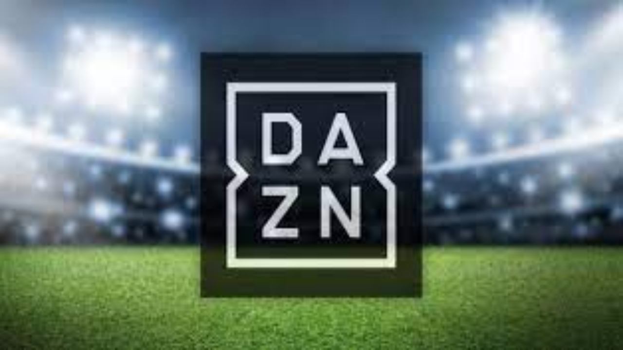 downloadDazn novità in vista: ecco ciò he cambia (dazn.com) cilentolive.com 021022