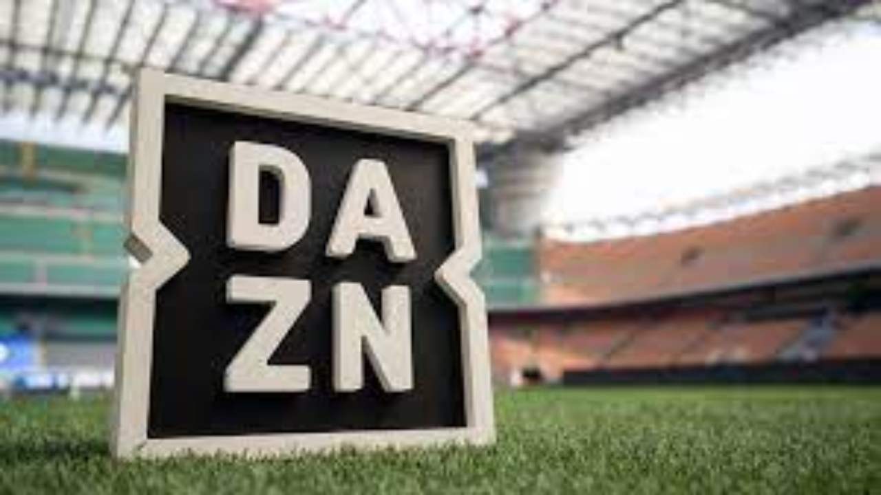 downloadDazn novità in vista: ecco ciò he cambia (dazn.com) cilentolive.com 021022