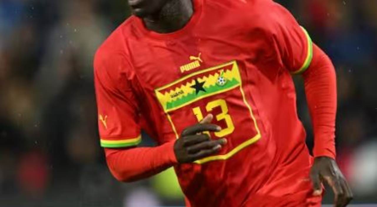 Coppa del mondo maglia 2022 - www.cilentolive.com