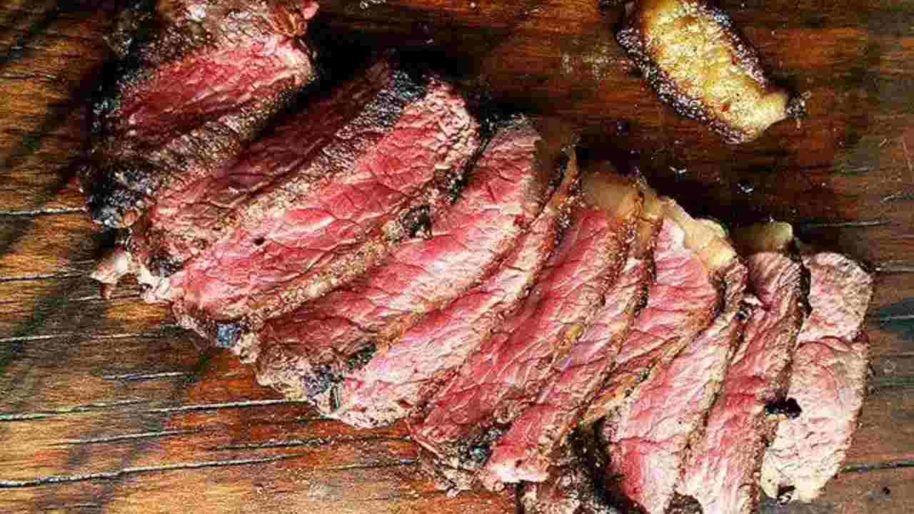 Dieta chetogenetica o low carb - www.cilentolive.com