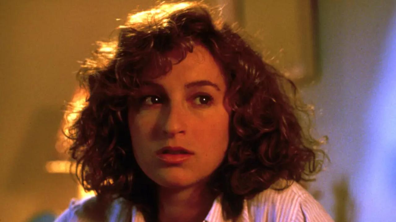 Dirty Dancing, il film maledetto - www.cilentolive.com