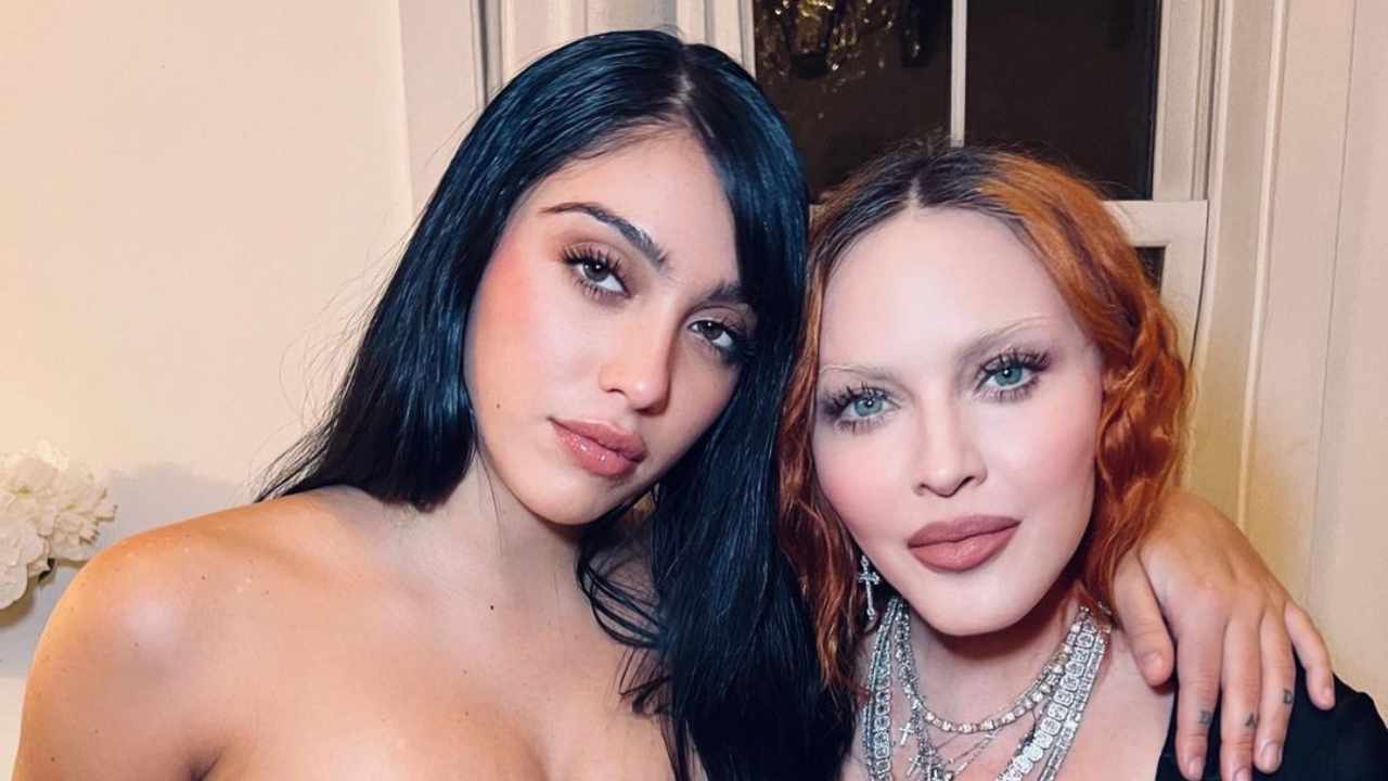 Foto di Madonna con Lourdes - www.cilentolive.com