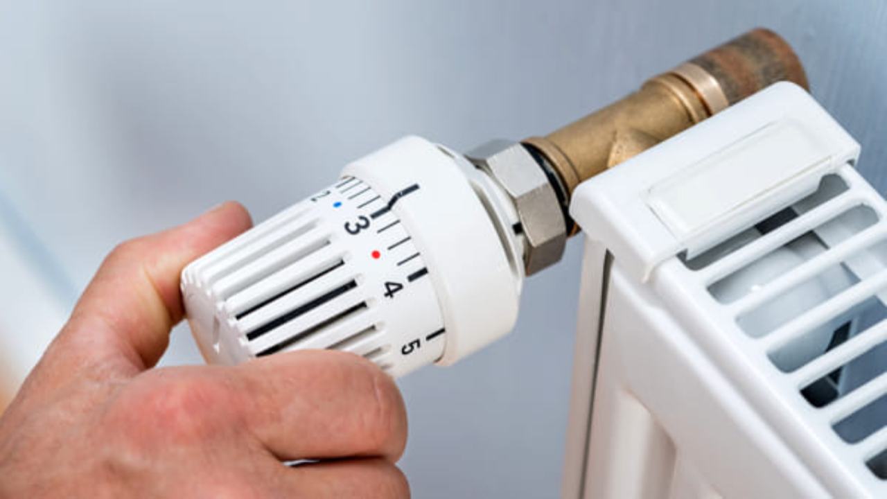 Riscaldare la casa con termosifone, costo - www.cilentolive.com