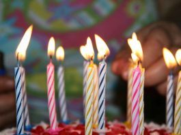 70 anni di dolcezza e di genialità