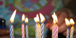 70 anni di dolcezza e di genialità
