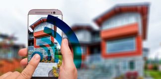 Sprechi e costi: oggi si possono abbattere con una nuova tecnologia