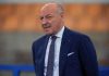 Marotta Inter colpo