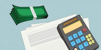 Riforma fiscale: buste paga più alte per i lavoratori?