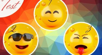 Test della personalità: scegli una emoji e ti dirò chi sei veramente
