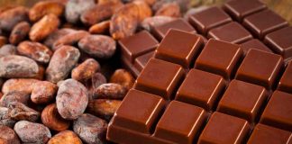 cacao alternativa