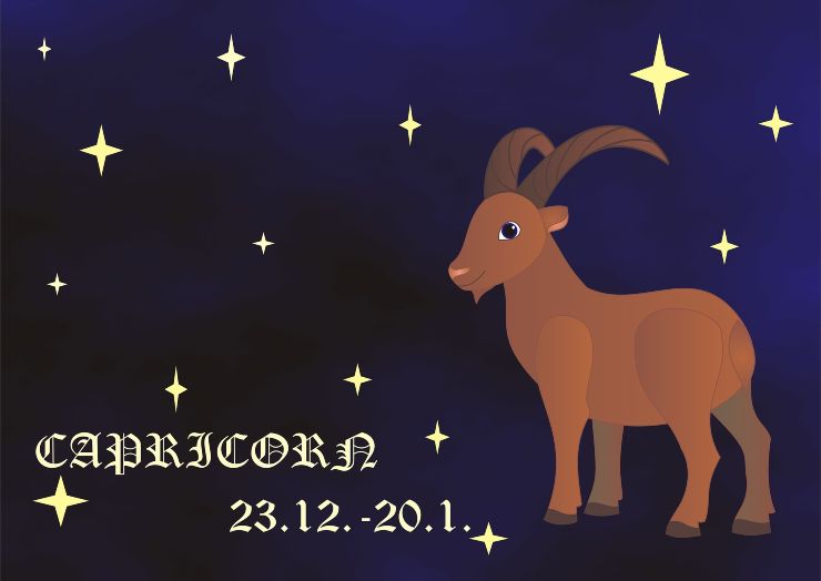 Segni zodiacali