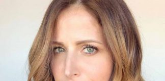 Clio make up il pubblico non se lo aspettava