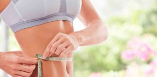 Dieta da evitare salute danni
