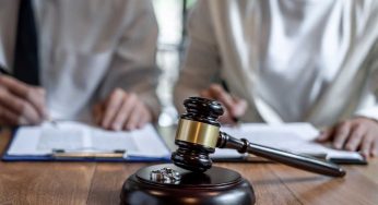 Divorzio: ecco il giorno che distrugge più matrimoni | Nessuno lo avrebbe indovinato