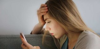 Metodo whatsapp tradimento partner