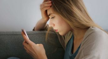Whatsapp, scopri se il partner ti sta tradendo: il nuovo metodo infallibile