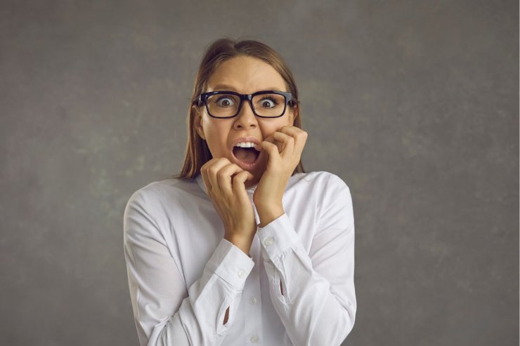 Proposta di matrimonio tragedia