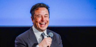Elon Musk Twitter trasformazione twitter