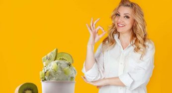 È davvero gelato artigianale? Cosa guardare per non essere imbrogliati