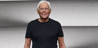 L'abitazione di Giorgio Armani e la sua particolarità