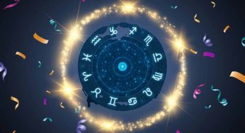 Sai di che segno sono i Vip italiani? Scopri con chi condividi lo zodiaco e il carattere